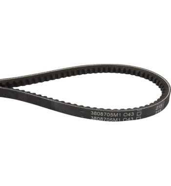 3808705M1