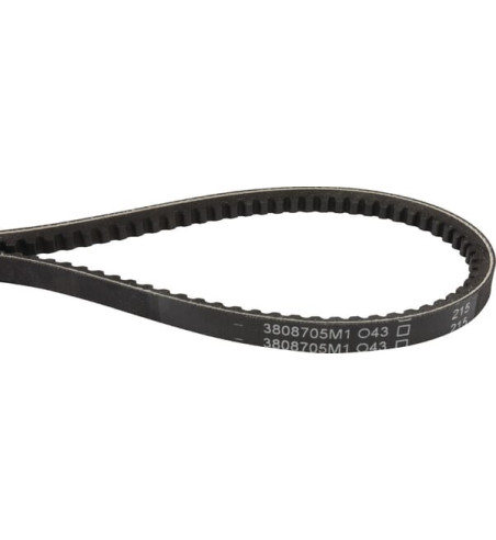 3808705M1