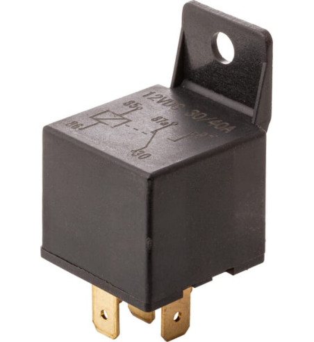 3850RT135035