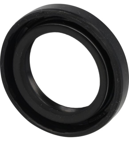 3806503350001