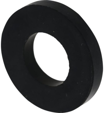 3809200860001