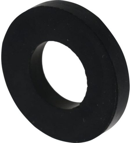 3809200860001
