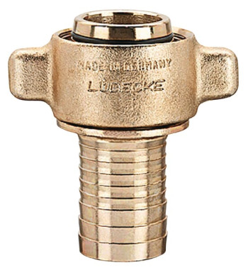 3825S