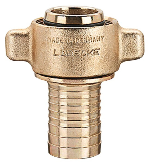 3825S