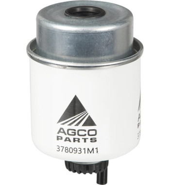 3780931M1