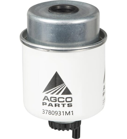 3780931M1