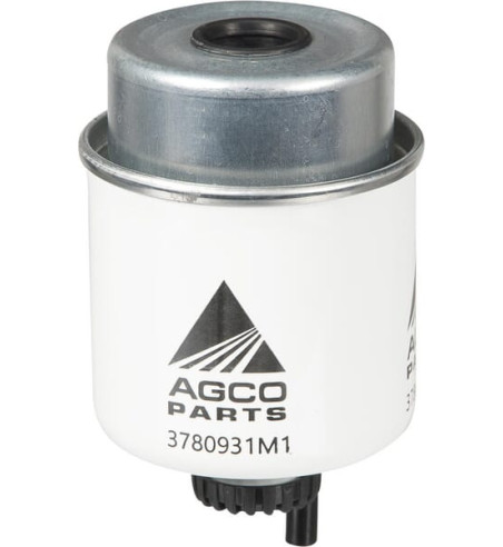 3780931M1