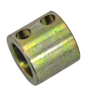 3787500