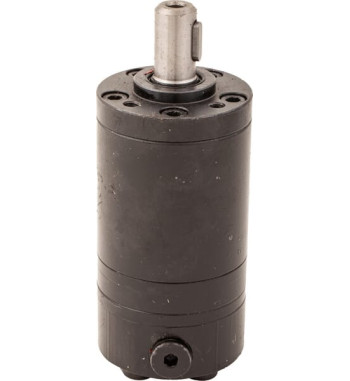 3850RT135001