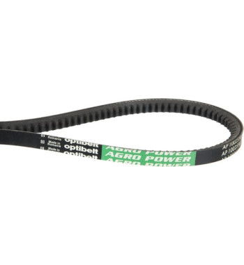 3780604M91AB1