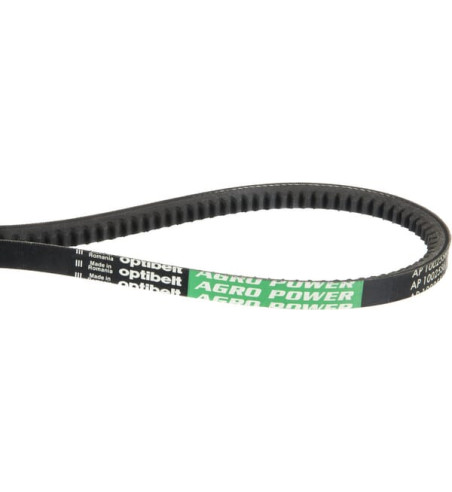 3780604M91AB1