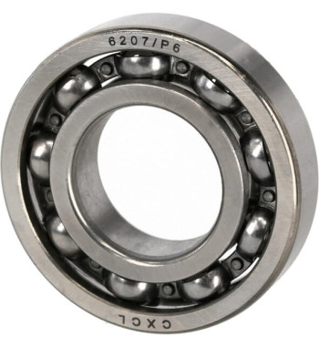 3806301410002