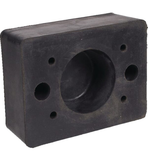 382025KR 382025KR