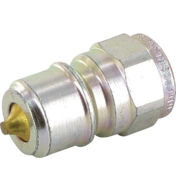 382038TE