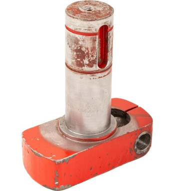 3850RT135007