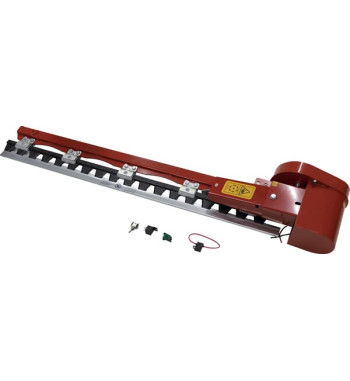 3850RT135E12RM1