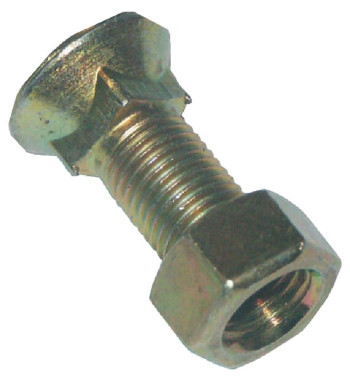 3825UK88