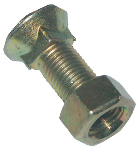 3825UK88