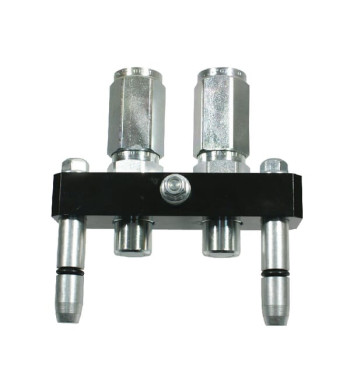 3PB06212GMC