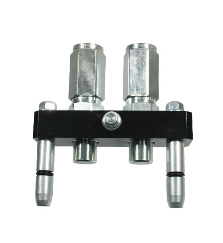 3PB06212GMC