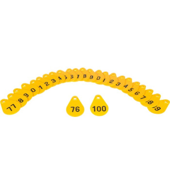 39905000000276100