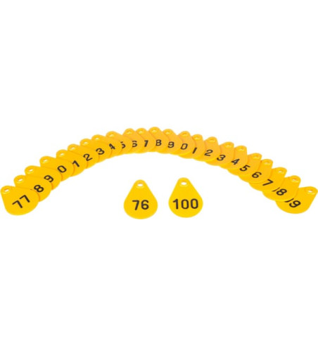 39905000000276100