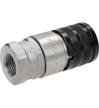 3FFH0812GASF