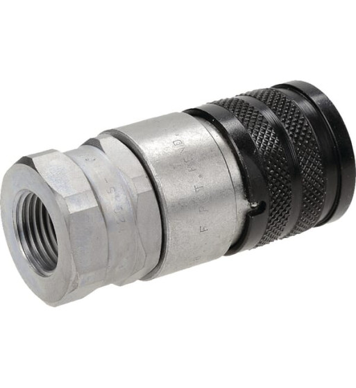 3FFH0812GASF 3FFH0812GASF