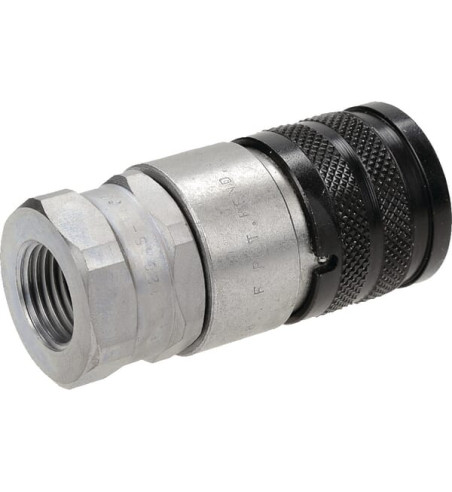 3FFH0812GASF