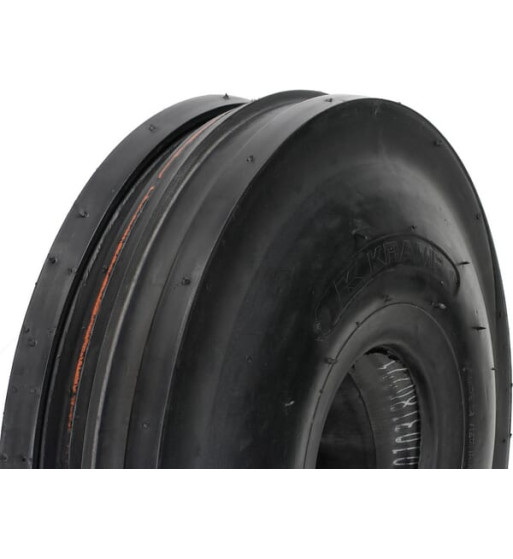 40044T513S 40044T513S