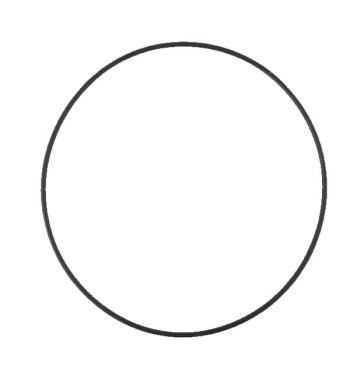 00260202