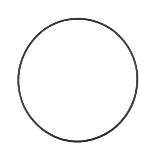 00260202 00260202