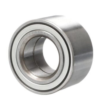 3C01143360