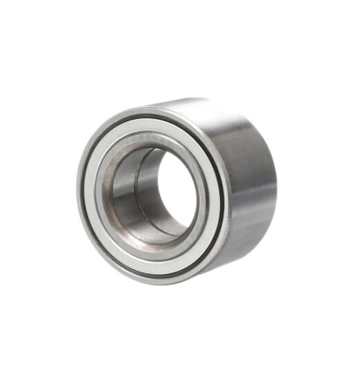3C01143360