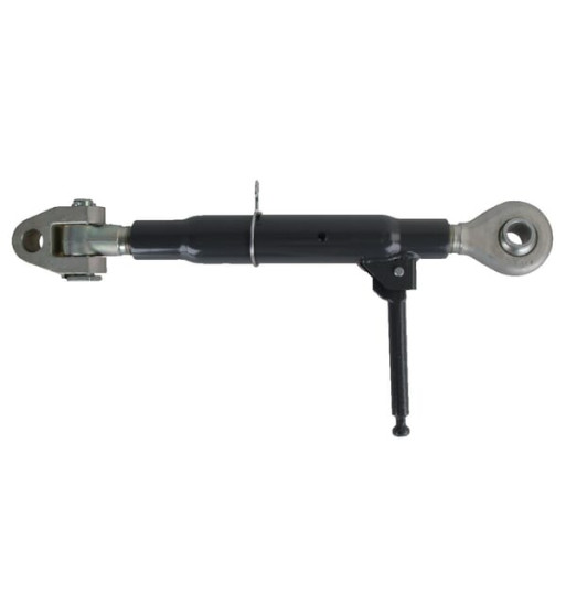 3PCGH2854