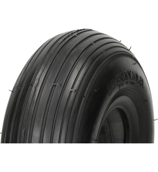 40044T510S 40044T510S