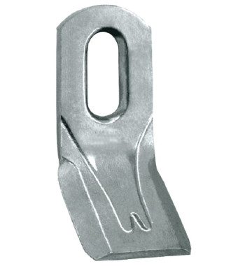400450