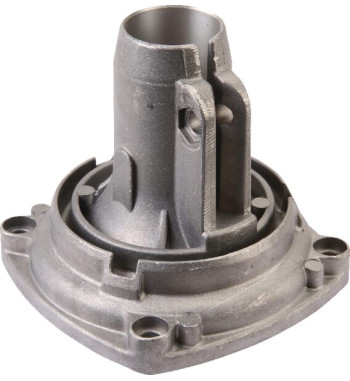 3L85210002