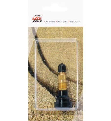 4002014