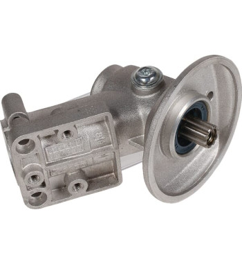 3L42527702