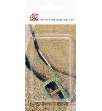 4002017