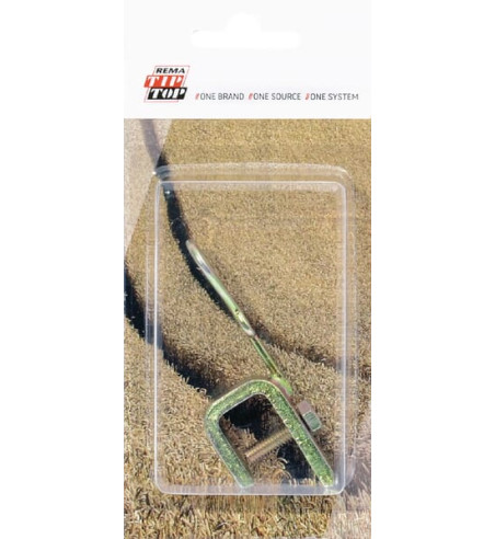 4002017