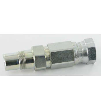 3FNP382012G