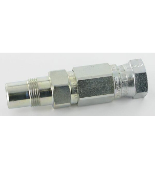 3FNP382012G