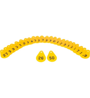 3990500000022650