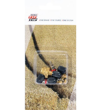 4002019