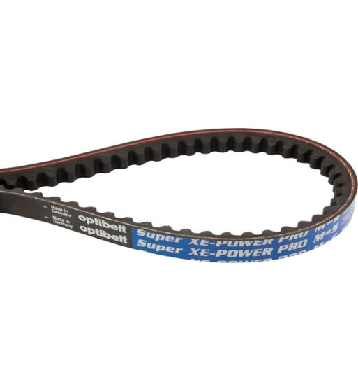 3VX1060XEP 3VX1060XEP