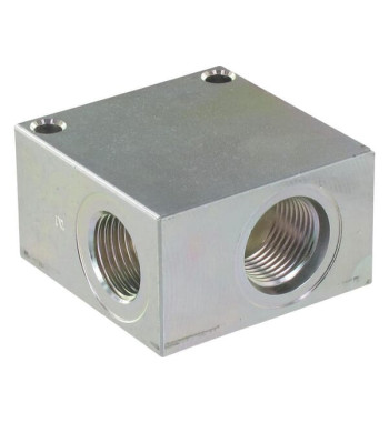3CC10208ST