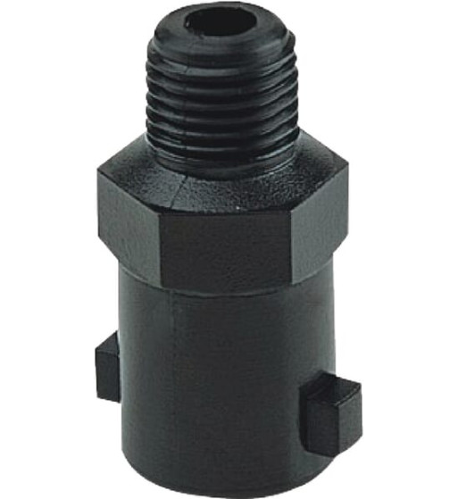 400270N 400270N