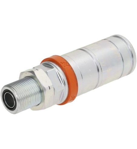 3CFHF121UNSF